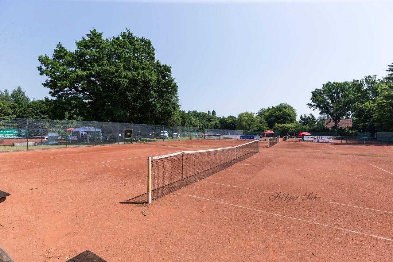 Bild 15 - PSD Bank Nord Open Pinneberg